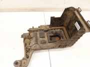 Batteriekasten Volkswagen Passat, B6 2005.08 - 2010.11 1K0915333C,1K0 915 333 C 1K0 915 333C 1K0915333C BMP