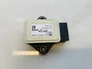 Steuergerät ESP Opel Meriva, B 2010.06 - 2017.12 13267138,0265005748 7054319