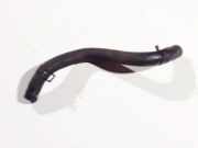 Kühlerschlauch Hyundai Santa Fe, 2006.03 - 2012.09 575302b000,57530-2b000