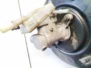 Hauptbremszylinder Ford C-MAX, 2011.01 - 2019 av612140j,av61-2140-j a426k