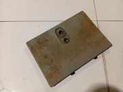 Innenausstattung Renault Scenic, I 1999.09 - 2003.06 facelift 7700436465,7700 436 465