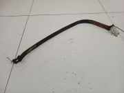 Halteband Kraftstoffbehälter Audi A4, B5 1994.11 - 1999.09 Gebraucht,