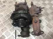 Turbolader Audi A2, 2000.02 - 2005.08 045145701,