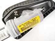 Airbag Sitz Opel Meriva, A 2002.12 - 2006.01 13128740, 4035053C