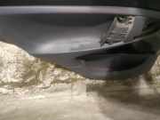Türverkleidung - Hinten Linke Peugeot 107, I 2005.01 - 2009.06 Gebraucht,
