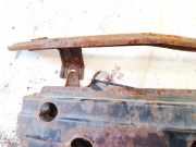 Stoßstangenträger hinten Citroen C8, I 2002.07 - 2008.06 Gebraucht,