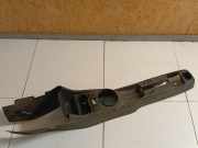 Mittelkonsole Skoda Roomster, I 2006.01 - 2010.05 5J0863241,5 J0 863 241 5 J0 863 241 A B C 5J0863241ABC