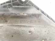 Ventil Kurbelgehäuseentlüftung Ford Focus, 1998.10 - 2002.10 98MF-6A785, 98MF-6A785