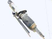 Stoßdämpfer - Vorne Linke Peugeot 406, 1999.03 - 2004.05 facelift Gebraucht,