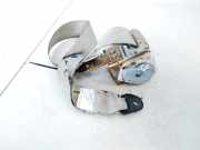 Sicherheitsgurt - Hinten Linke Mitsubishi Galant, 1996.09 - 2004.10 Gebraucht,