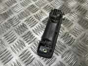 Türgriff Türaussengriff - Hinten Linke Renault 19, 1992.06 - 1995.10 Gebraucht,