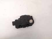 Stellmotor Lüftung Mercedes-Benz W221, 2005.10 - 2013.05 efb330,k9749