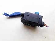 Stellmotor Lüftung SAAB 9-3, 2002.09 - 2008.06 Gebraucht ,