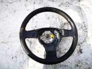 Lenker Volkswagen Golf Plus, 2005.01 - 2008.05 1k0419091ag, BKC