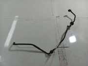Kraftstoffleitung Opel Omega, B 1999.09 - 2003.07 facelift Gebraucht,