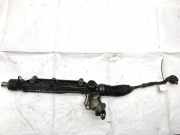 Lenkgetriebe BMW X3 E83, 2003.01 - 2010.06 rhd,