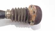Antriebswelle Vorderachse - Vorne Rechts Volkswagen Polo, IV 2001.09 - 2005.04 6q0407272bd, bmd