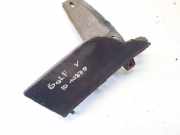 Schwellerverkleidung - Hinten Linke Volkswagen Golf, V 2003.10 - 2008.10 1K0854855A,1K0854855A