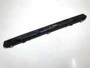 Sonnenschutzrolle Heckscheibe Ford Galaxy, Mk III 2006.04 - 2010.06 9918005295,