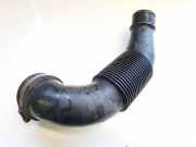 Schlauch für Luftversorgung Toyota Yaris, II (XP90) 2005.01 - 2011.01 178800n030, 17880-0n030