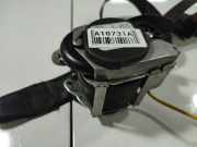 Sicherheitsgurt - Vorne Rechts Volkswagen Golf, V 2003.10 - 2008.10 C02R000,C02R 000 602213500 H41240 BXE