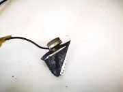 GPS Antenne Volkswagen Golf, V 2003.10 - 2008.10 6q0035576a, 1k0035501 BSE