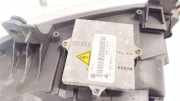 Steuergerät Xenon Volkswagen Touran, 2003.01 - 2006.10 1T0907391,1307329090 1T0907391 AZV