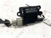 Zündspule Mitsubishi Outlander, I 2003.01 - 2006.12 Gebraucht,