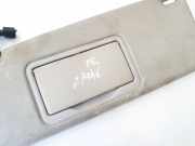 Sonnenblende Volkswagen Bora, 1998.01 - 2005.12 Gebraucht, ASV