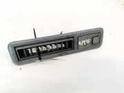 Lüftungsgitter Armaturenbrett Toyota Previa, 2000.02 - 2006.01 Gebraucht,