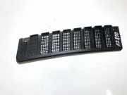 Windlauf Wischerabdeckung Peugeot Expert, 1995.12 - 2007.01 1473355077,