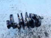 Kurbelwelle Citroen C5, I 2004.08 - 2008.02 facelift Gebraucht,
