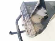 Aktivkohlefilter Audi A4, B6 2000.11 - 2004.11 8e0201303d,