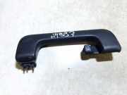 Haltegriff Haltegriff Verdeckgriff - Hinten Linke Audi A6, C6 2005.01 - 2008.10 8p0857607,