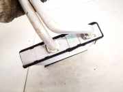 Heizungskühler Wärmetauscher Renault Laguna, III 2007.10 - 2010.11 Gebraucht,