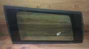 Seitenfenster Seitenscheibe - Opel Astra, F 1991.09 - 1998.09 Gebraucht,