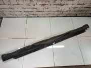 Verkleidung Schweller - Rechts Citroen C5, II 2008.02 - 2011.01 Gebraucht ,