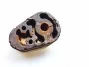 Halter Abgasanlage Opel Zafira, B 2005.07 - 2008.01 Gebraucht,