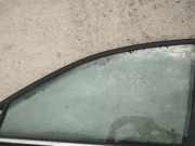 Seitenscheibe - Vorne Linke Chevrolet Epica, 2006.01 - 2011.12 Gebraucht,