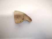 Innenausstattung Volkswagen Touran, 2003.01 - 2006.10 3b0858547, BKC