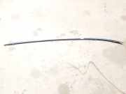 Dachreling Rechts Opel Insignia A, 2008.01 - 2013.01 Gebraucht,
