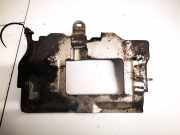 Batterieaufnahme Nissan Juke, I F15 2010.06 - 2019.06 Gebraucht,