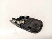 Türinnengriff - Hinten Rechts Honda Accord, 2003.02 - 2005.09 Gebraucht,