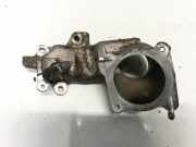 Schlauch für Luftversorgung Honda Civic, 2011 - 2015 Gebraucht,