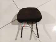 Kopfstütze Opel Signum, 2003.05 - 2008.06 Gebraucht,