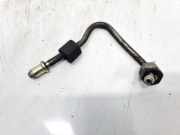 Einspritzleitung Peugeot Partner, I 2003.01 - 2009.06 facelift Gebraucht,