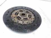 Kupplungsscheibe Ford Kuga, I 2008.01 - 2012.06 Gebraucht,
