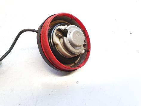 Tankverschluss Mercedes-Benz W211, 2006.04 - 2008.12 facelift a2204700705,