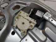 Fensterheber motor - Vorne Rechts Ford C-MAX, 2003.01 - 2007.06 981406110,981406-110 DEV A2C53098893-10 DEVA2C5309889310