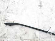 Dachreling Linke Skoda Octavia, I 2000.11 - 2004.02 facelift Gebraucht,